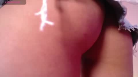  I am Mia  online show from July 23, 3:32 pm