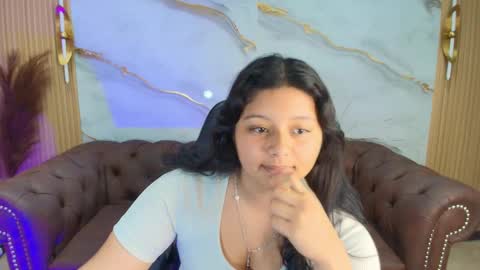 Snapshot of mia_hot_tf chatting on September 14, 12:26 pm Mia online show from September 14, 12:26 pm