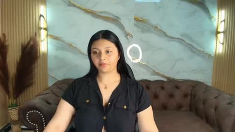 Snapshot of mia_hot_tf chatting on September 28, 1:05 pm Mia online show from September 28, 1:05 pm