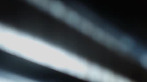 Snapshot of mia_hot_tf chatting on October 7, 1:08 pm Mia online show from October 7, 1:08 pm