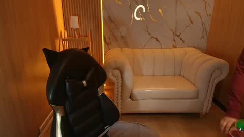 Snapshot of mia_hot_tf chatting on October 8, 4:26 pm Mia online show from October 8, 4:26 pm