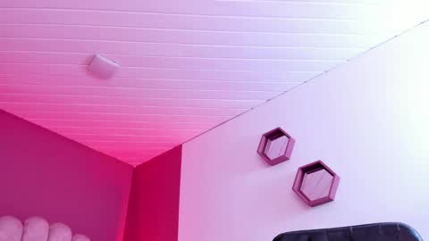 Val  online show from February 14, 7:32 pm