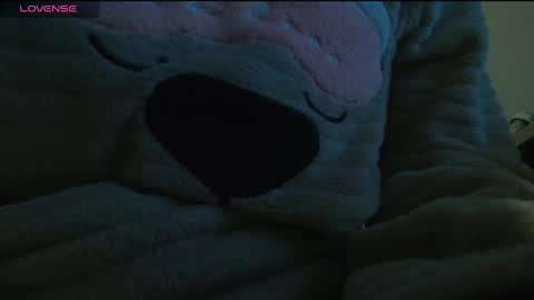 mia_katerina69 online show from January 30, 12:37 pm