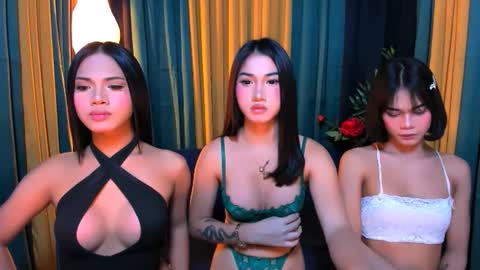 Snapshot of mia_keller08 chatting on September 19, 10:21 pm fvckingmia online show from September 19, 10:21 pm