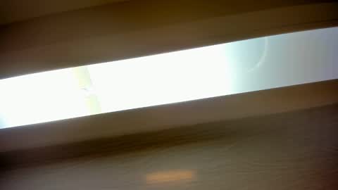 Mia online show from September 14, 4:55 am