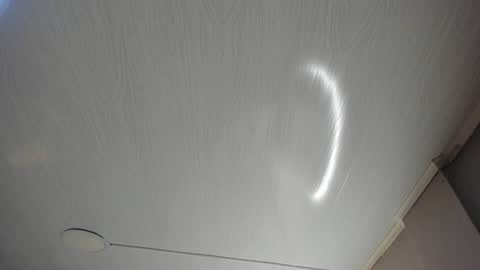 Mia online show from September 19, 2:35 am