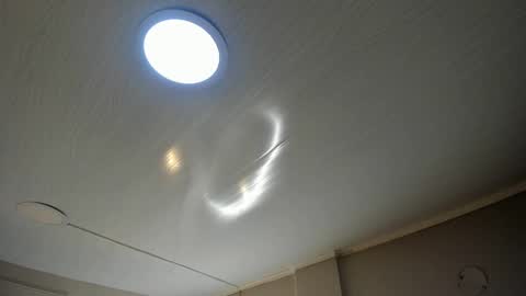 Mia online show from October 14, 3:29 am