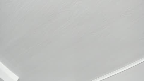 Mia online show from November 18, 2:50 am