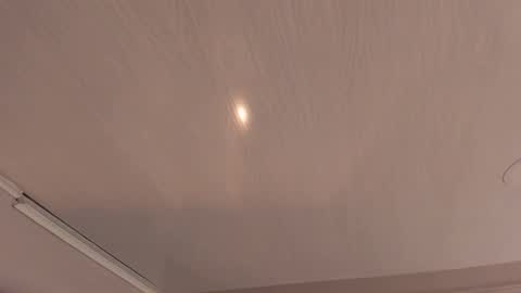 Mia online show from November 19, 2:33 am