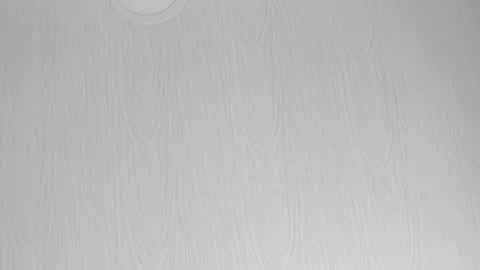 Mia online show from March 31, 3:41 am