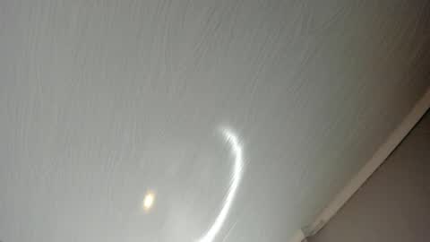 Mia online show from April 7, 2:23 am