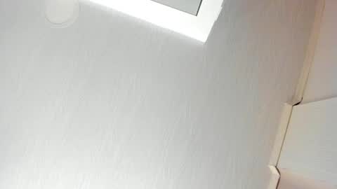 Mia online show from April 23, 2:35 am