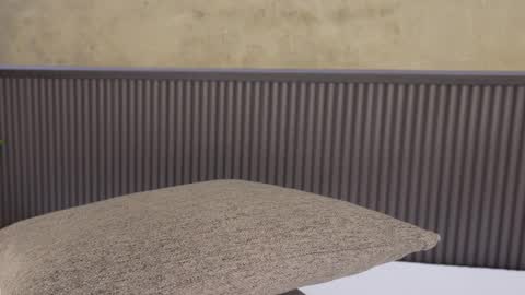 mia_lacy online show from May 12, 5:59 am