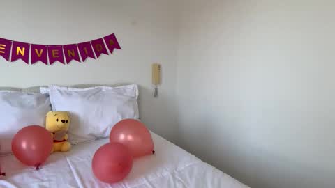 MIA online show from January 19, 1:26 pm