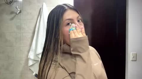 MIA online show from March 22, 4:54 pm