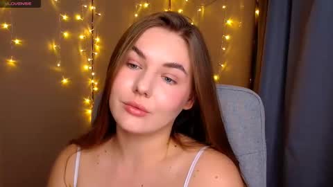 mia_lemm online show from September 23, 11:24 am