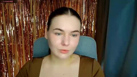 mia_lemm online show from February 4, 8:20 am