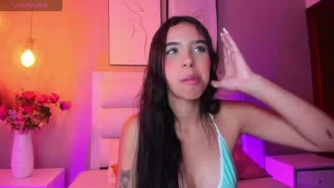 Snapshot of mia_levy chatting on June 11, 1:20 pm mia levy online show from June 11, 1:20 pm