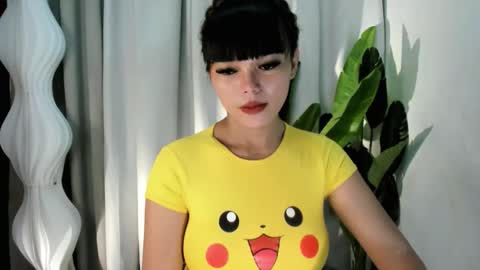 M I A online show from March 24, 2:16 am