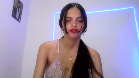 Snapshot of mia_lucy_21 chatting on September 30, 6:02 pm mia lucy 21 online show from September 30, 6:02 pm