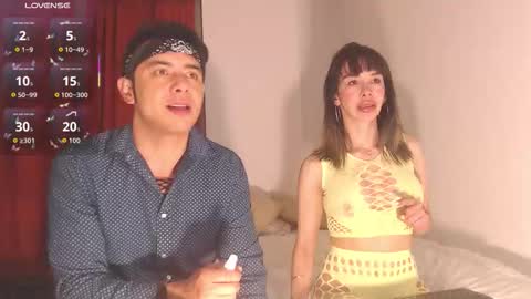 Snapshot of mia_lust7 chatting on October 13, 7:52 am Mia online show from October 13, 7:52 am