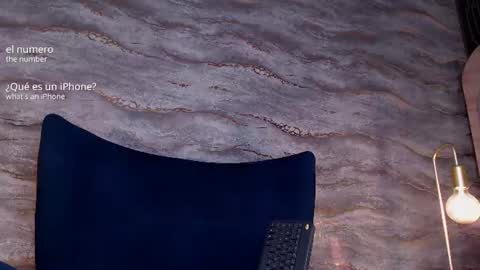Snapshot of mia_luxor chatting on July 24, 11:41 am mia_luxor online show from July 24, 11:41 am