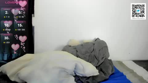 Mia3 online show from June 1, 12:56 am