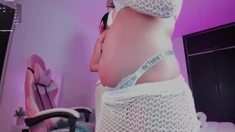          333 online show from October 20, 6:47 am