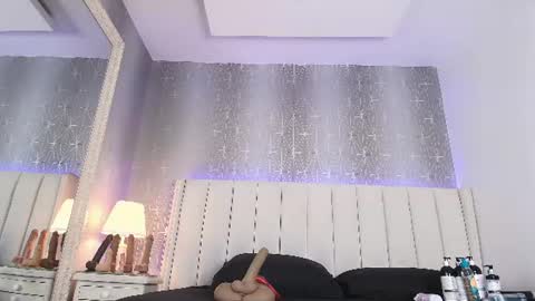   online show from July 24, 7:34 pm