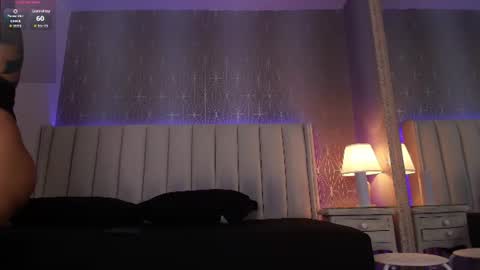    online show from July 25, 7:33 pm