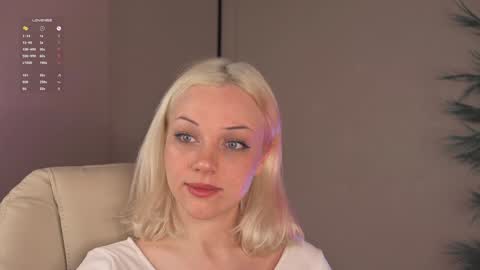 mia_milagros online show from January 12, 10:48 pm