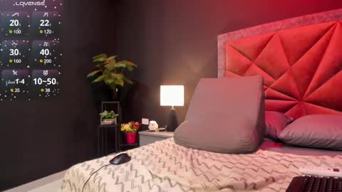 MIA  online show from February 13, 12:02 am