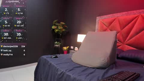 MIA  online show from February 27, 10:31 pm