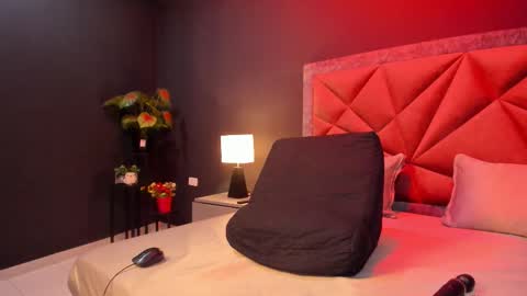 MIA  online show from February 15, 6:48 pm