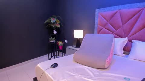 MIA  online show from March 12, 7:31 pm