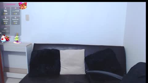 MILENA Moan from LovenseWet from Tip MenuOpen for Private online show from December 11, 12:02 pm