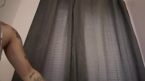 Snapshot of mia_millers2311 chatting on September 30, 1:49 pm mia independent model online show from September 30, 1:49 pm