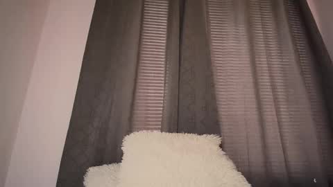 Snapshot of mia_millers2311 chatting on October 17, 2:08 pm mia independent model online show from October 17, 2:08 pm