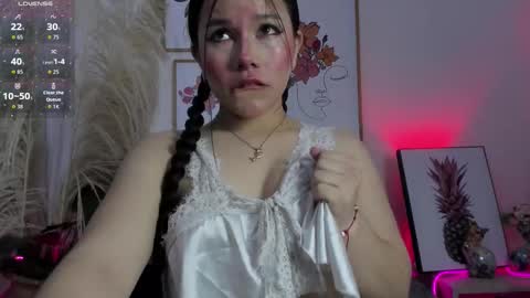 MIA online show from October 8, 12:25 pm