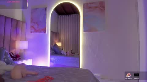 Snapshot of mia_mtnz02 chatting on December 14, 3:45 am mia_mtnz02 online show from December 14, 3:45 am