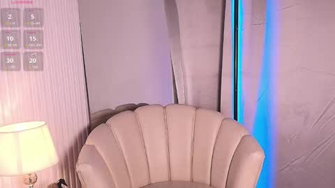 Mia  Schedule 7am to 2pm Col online show from April 14, 11:05 am