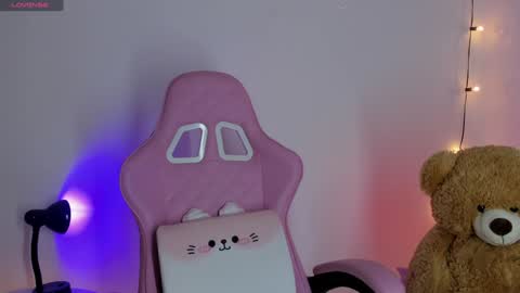 MIA online show from January 6, 4:04 am