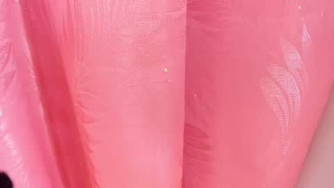 mia_nova5 online show from July 1, 12:07 pm