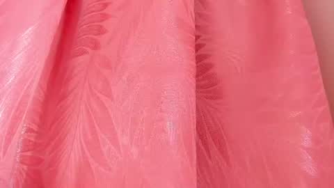 mia_nova5 online show from July 4, 11:49 am