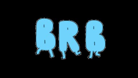 mia novoa online show from December 7, 11:12 pm