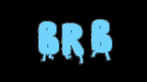 mia novoa online show from December 14, 12:33 am