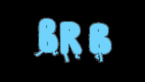 mia novoa online show from December 15, 1:57 am