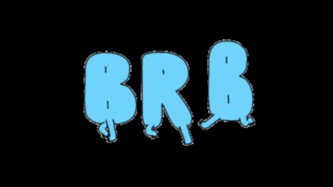 mia novoa online show from January 12, 1:53 am