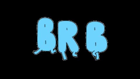 mia novoa online show from February 13, 12:02 am