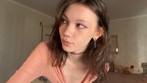 Snapshot of mia_pimmy chatting on July 14, 4:28 am Mia Pimmy online show from July 14, 4:28 am
